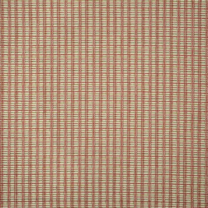 William Yeoward Tula 3 Fabric FWY8066-03
