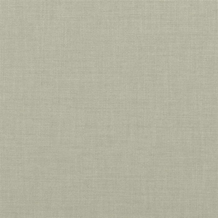 William Yeoward Laia 1 Fabric FWY8071-01