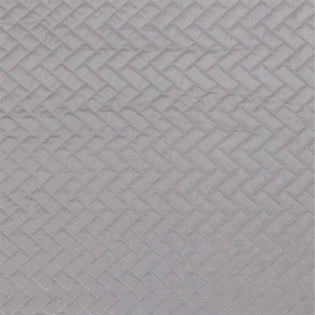 Designers Guild Cameri Cucito 4 Fabric FDG2945-04