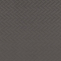 Designers Guild Cameri Cucito 2 Fabric FDG2945-02