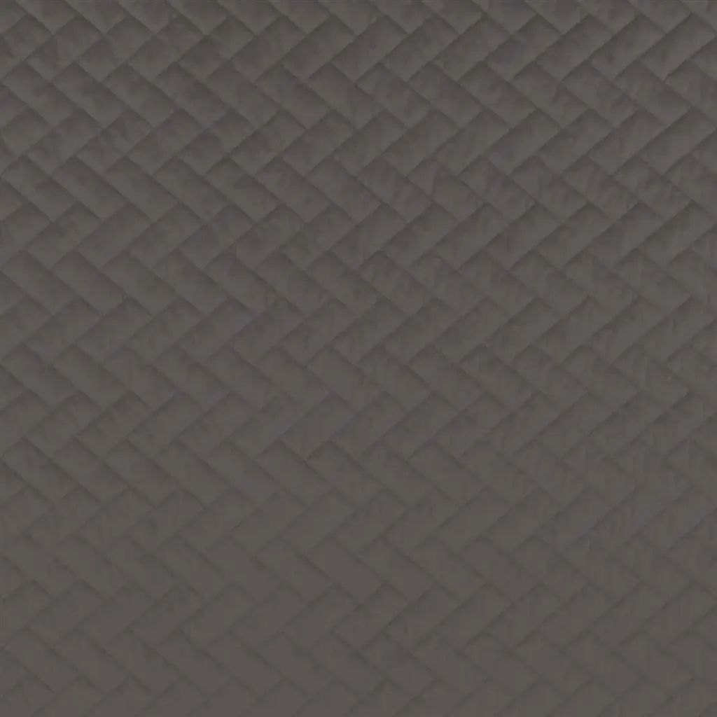 Designers Guild Cameri Cucito 2 Fabric FDG2945-02