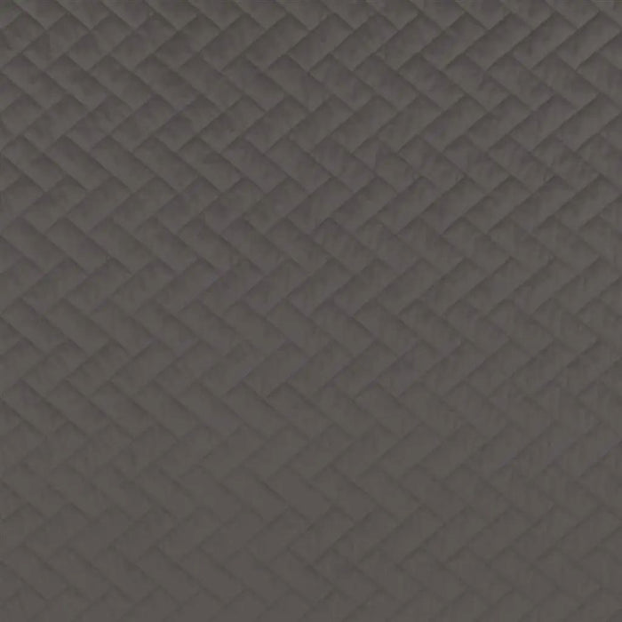 Designers Guild Cameri Cucito 2 Fabric FDG2945-02