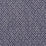 William Yeoward Isla 5 Fabric FWY8069-05