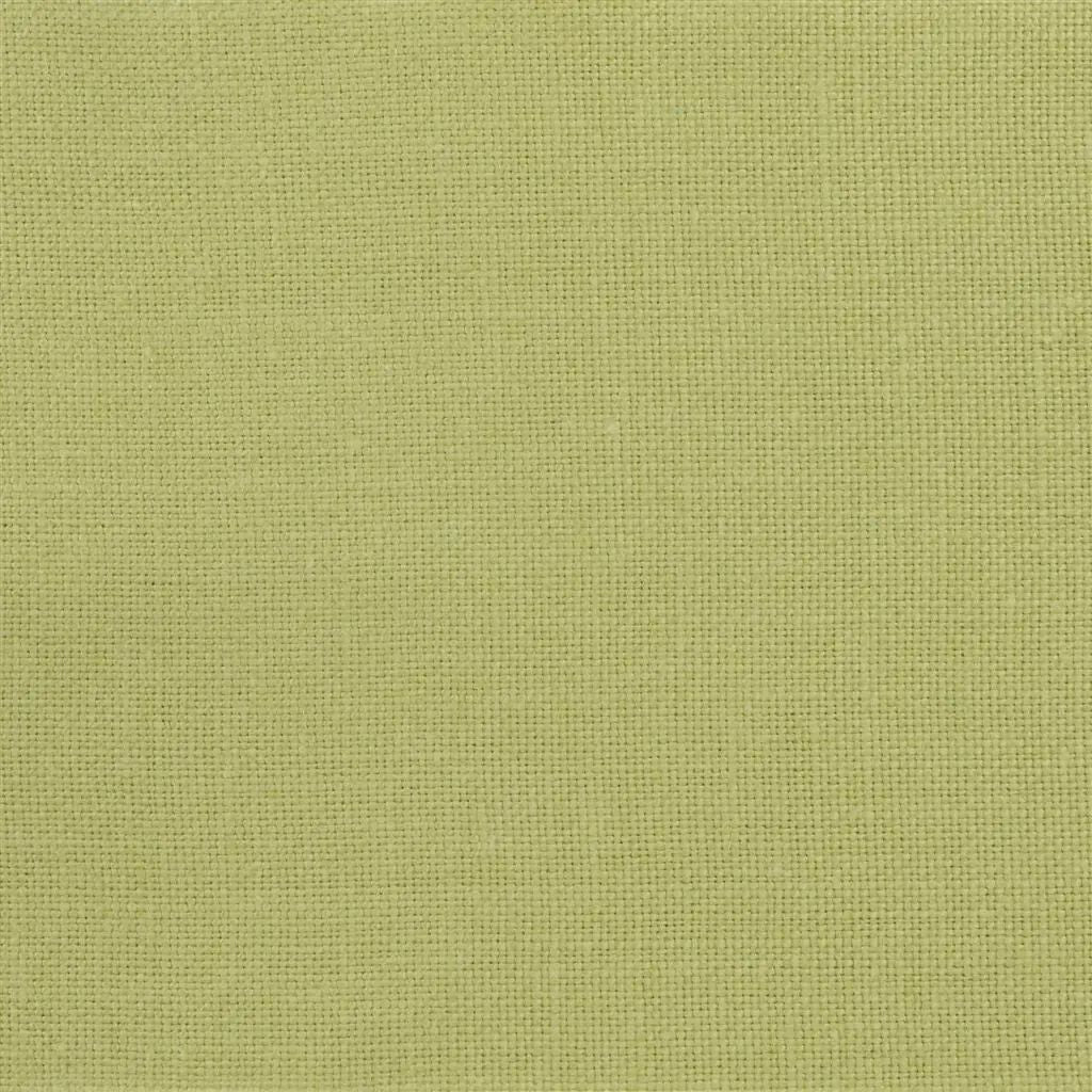 Designers Guild Conway 27 Fabric F1268-27