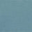Designers Guild Conway 29 Fabric F1268-29