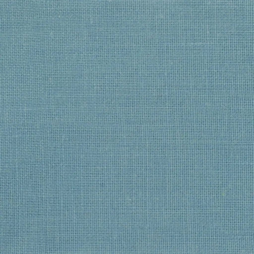 Designers Guild Conway 29 Fabric F1268-29