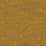 Brentano Elixir Whiskey Fabric 1332-05