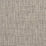 Charlotte Oxford Fabric Sample 1332