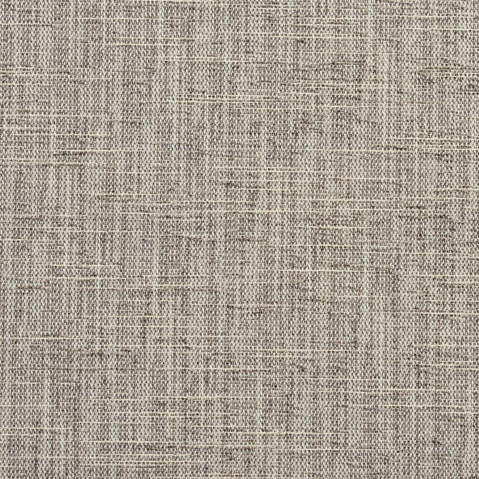 Charlotte Oxford Fabric Sample 1332