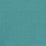 Designers Guild Conway 35 Fabric F1268-35