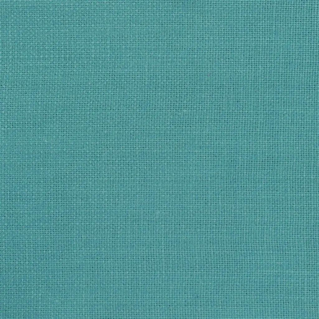 Designers Guild Conway 35 Fabric F1268-35