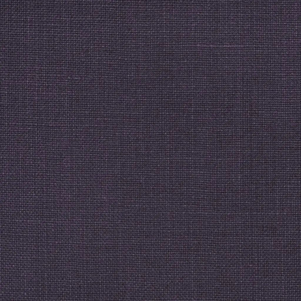 Designers Guild Rapallo 4 Fabric F1334-04