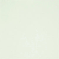 Designers Guild Lille 1 Fabric F1314-01