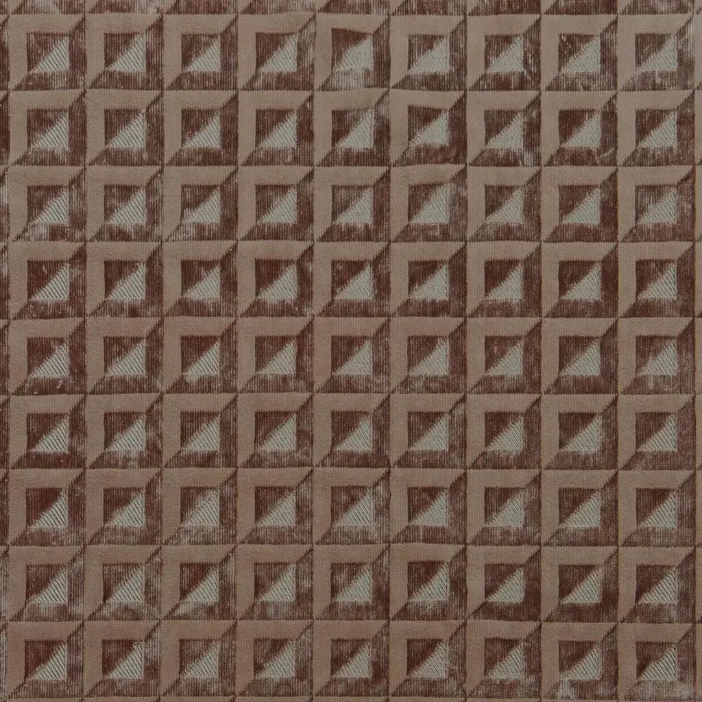 Designers Guild Monserrate 10 Fabric FDG2971-10