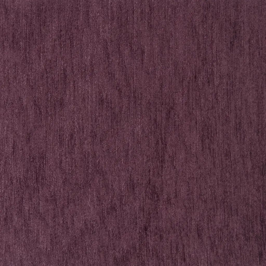 Designers Guild Genova 9 Fabric F1327-09