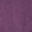 Designers Guild Genova 10 Fabric F1327-10