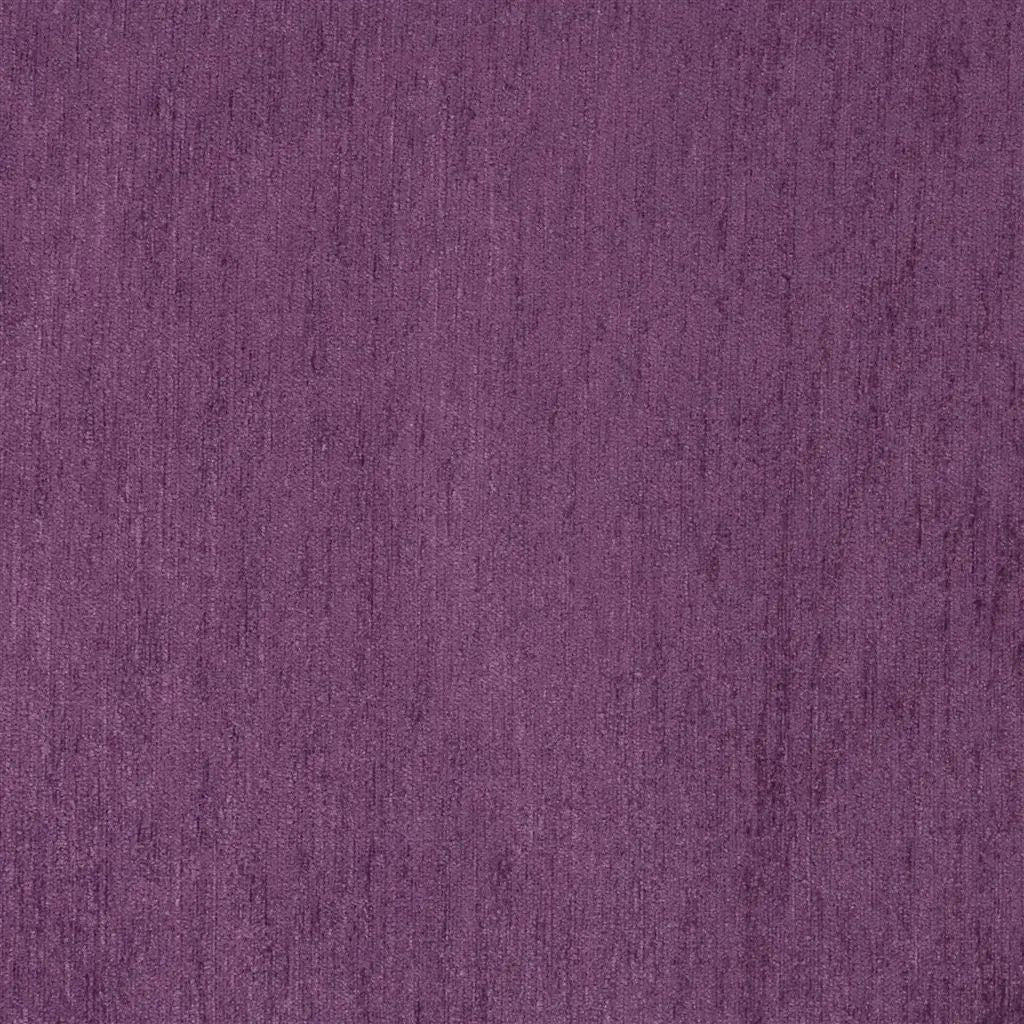Designers Guild Genova 10 Fabric F1327-10