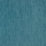 Designers Guild Genova 18 Fabric F1327-18