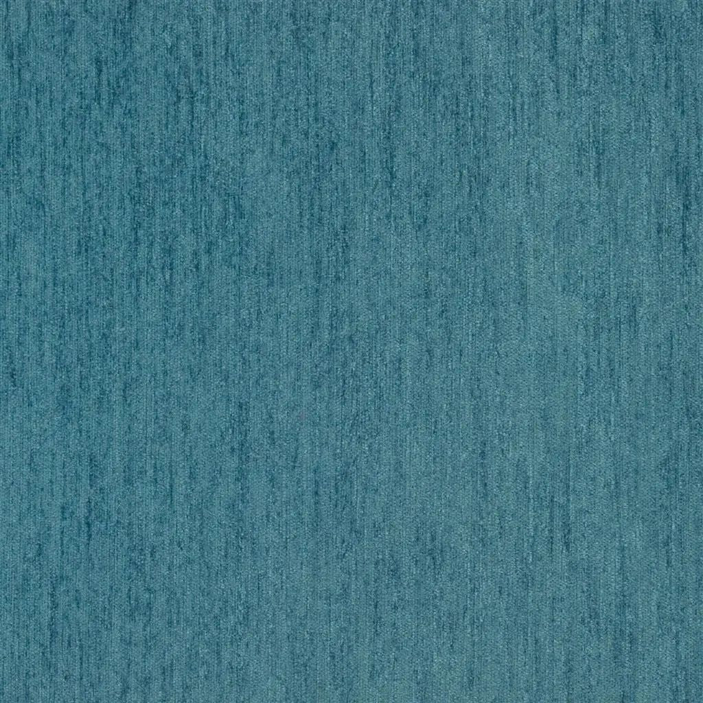 Designers Guild Genova 18 Fabric F1327-18