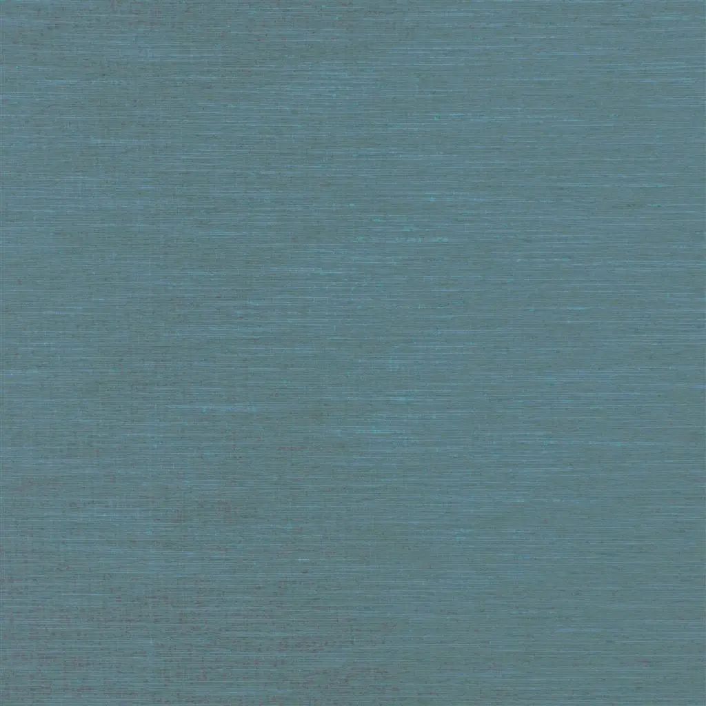 Designers Guild Chaviere 5 Fabric FDG2942-05