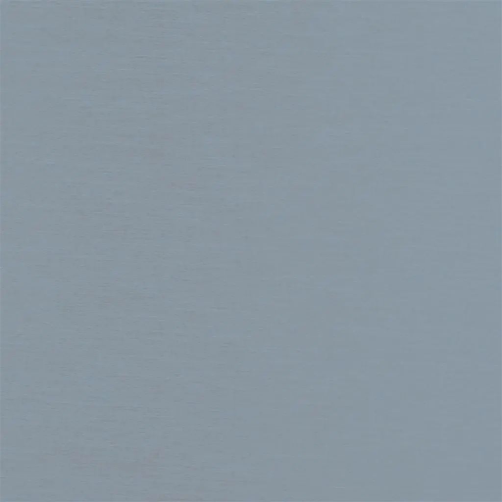 Designers Guild Chaviere 8 Fabric FDG2942-08