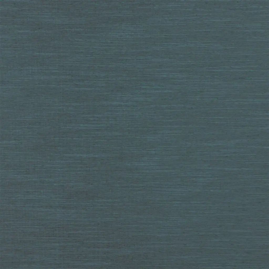 Designers Guild Chaviere 4 Fabric FDG2942-04