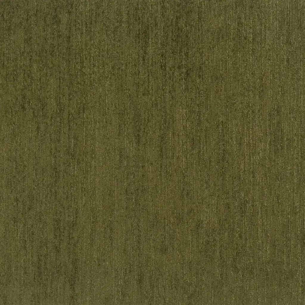 Designers Guild Genova 22 Fabric F1327-22