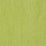 Designers Guild Genova 25 Fabric F1327-25