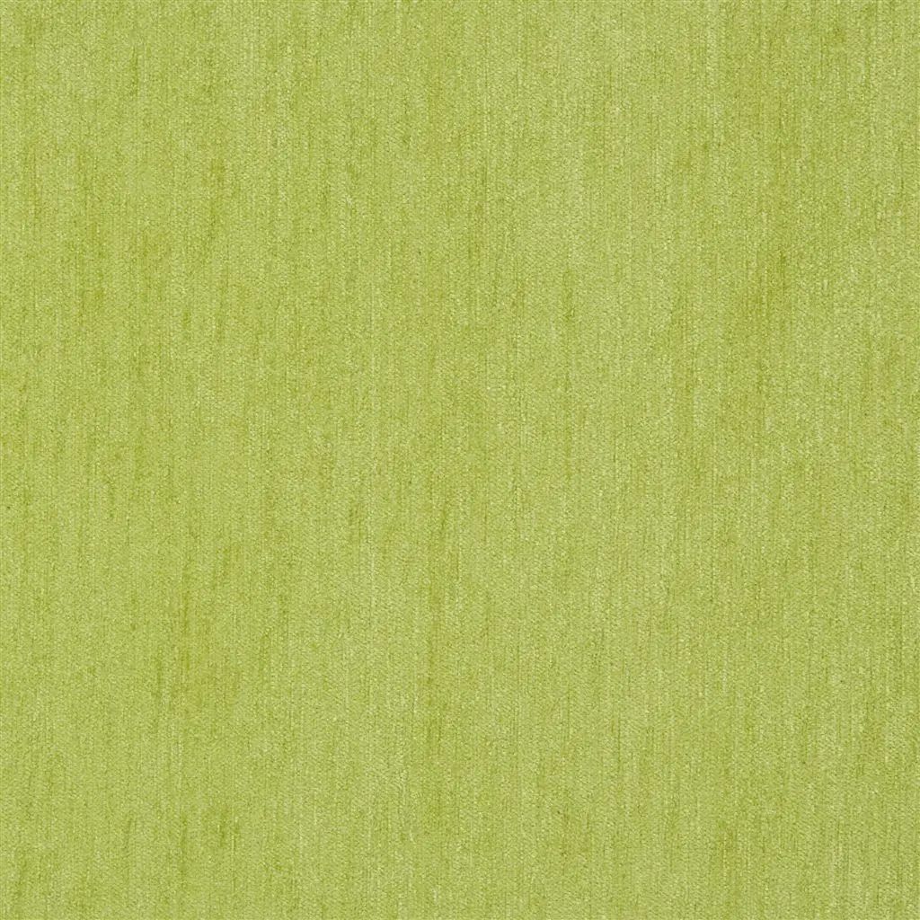 Designers Guild Genova 25 Fabric F1327-25