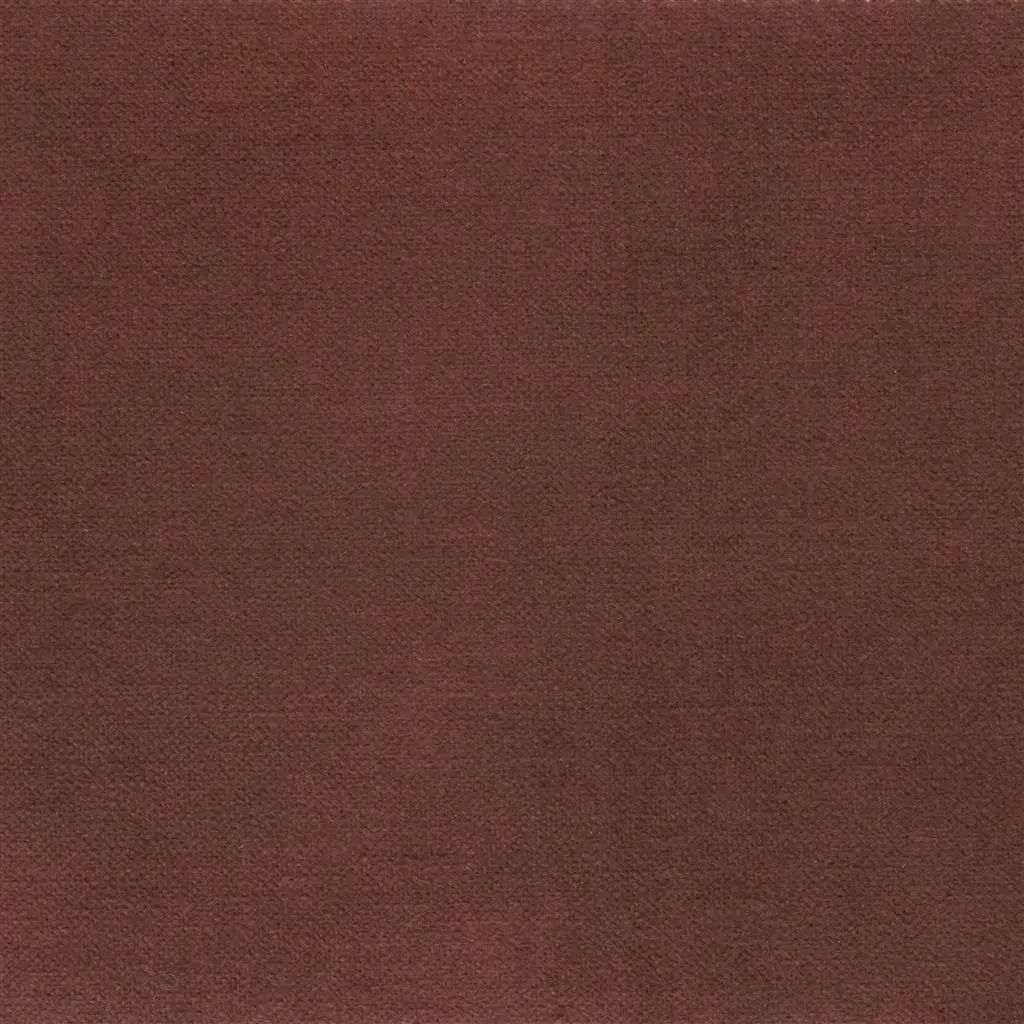 Designers Guild Rapallo 5 Fabric F1334-05