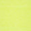 Designers Guild Arizona 25 Fabric F1935-25