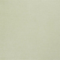 Designers Guild Rapallo 20 Fabric F1334-20