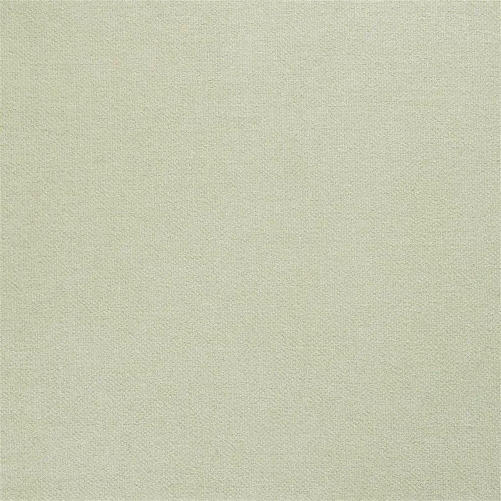 Designers Guild Rapallo 20 Fabric F1334-20