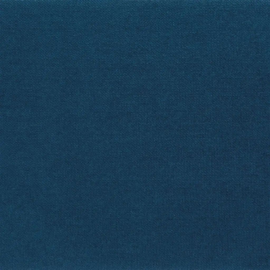 Designers Guild Rapallo 31 Fabric F1334-31