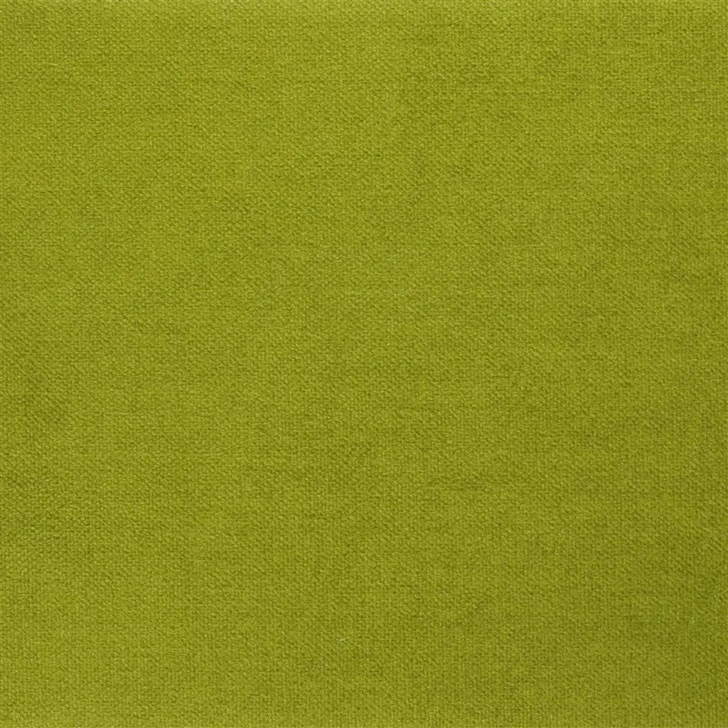 Designers Guild Rapallo 34 Fabric F1334-34