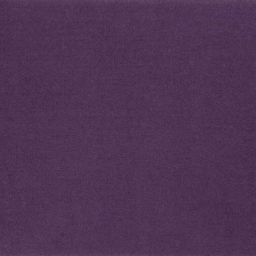 Designers Guild Rapallo 40 Fabric F1334-40