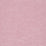 Designers Guild Arizona 29 Fabric F1935-29