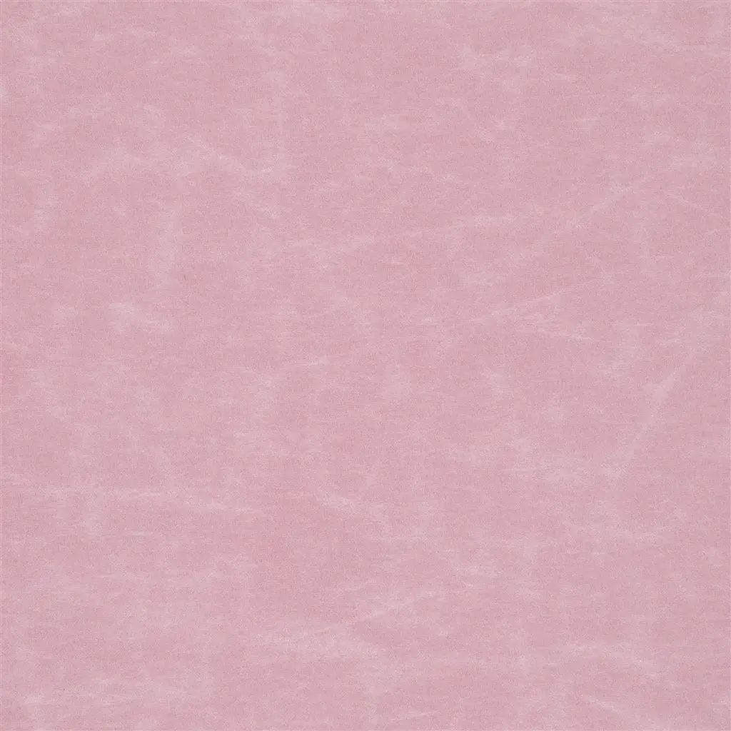 Designers Guild Arizona 29 Fabric F1935-29