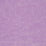 Designers Guild Arizona 31 Fabric F1935-31