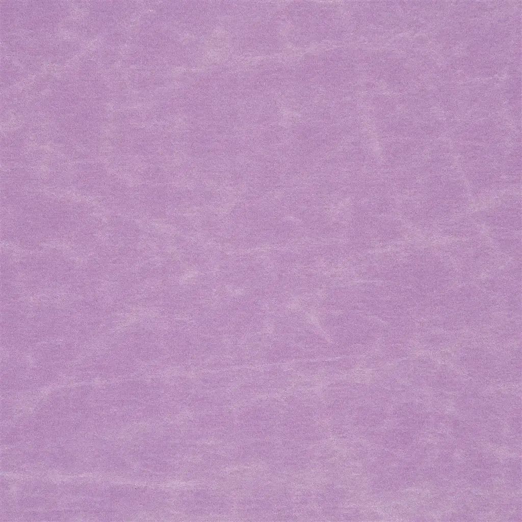 Designers Guild Arizona 31 Fabric F1935-31