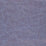 Designers Guild Arizona 33 Fabric F1935-33
