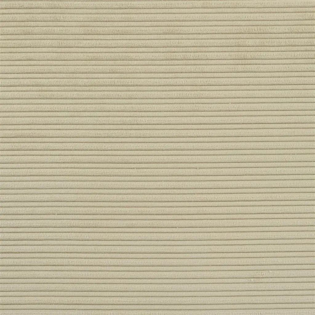 Designers Guild Repino 18 Fabric F1359-18