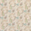 Matthew Williamson Yamuna 2 Fabric F6946-02