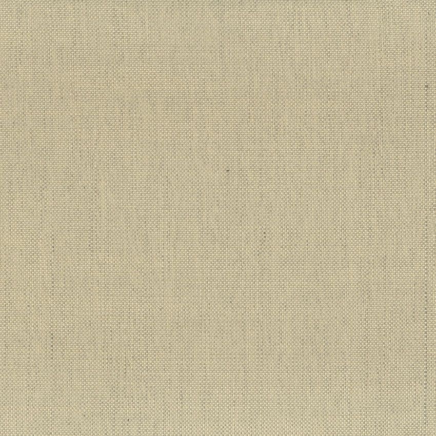 Osborne & Little Festoon 1 F6622-01 Fabric | 40% Off (Samples)