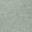 Designers Guild Shima 12 Fabric F1393-12