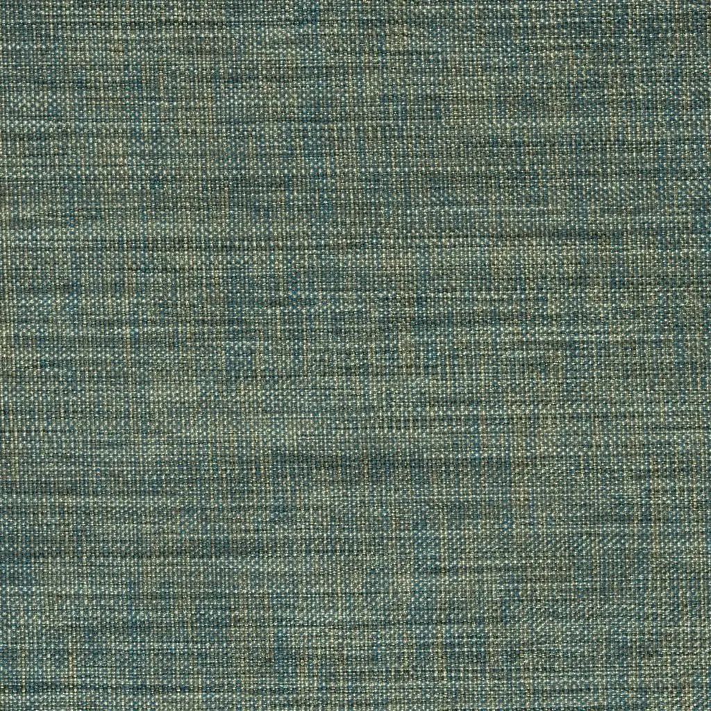 Designers Guild Shima 23 Fabric F1393-23