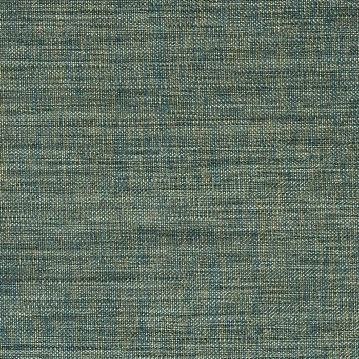 Designers Guild Shima 23 Fabric F1393-23