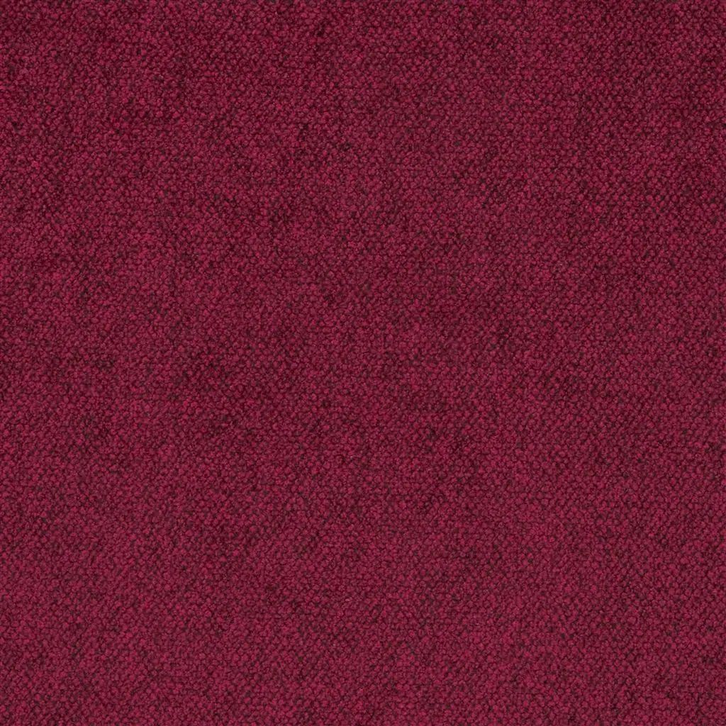 Designers Guild Ribera 3 Fabric F1418-03