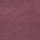 Designers Guild Ribera 7 Fabric F1418-07