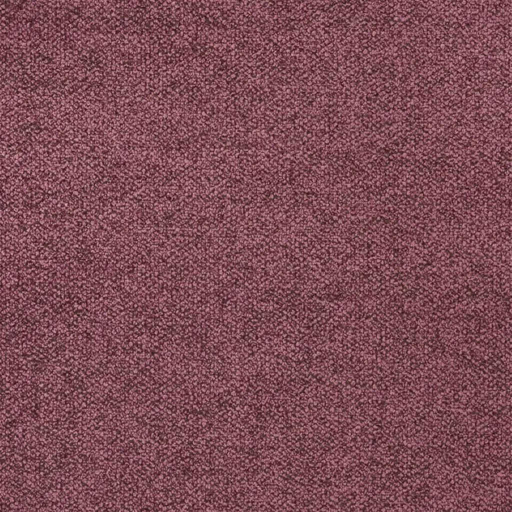 Designers Guild Ribera 7 Fabric F1418-07